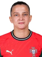 Abreu Azevedo Ana Patricia "Ana Azevedo"